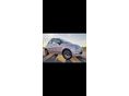 FIAT 500 2020/5 - 4
