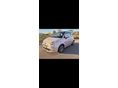 FIAT 500 2020/5 - 5
