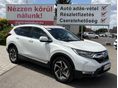 HONDA CR-V 2019/10 - 1