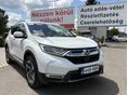 HONDA CR-V 2019/10 - 2