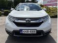 HONDA CR-V 2019/10 - 3