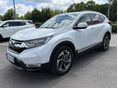 HONDA CR-V 2019/10 - 4