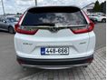 HONDA CR-V 2019/10 - 5