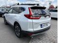 HONDA CR-V 2019/10 - 6