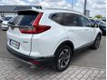 HONDA CR-V 2019/10 - 7