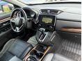 HONDA CR-V 2019/10 - 8
