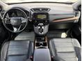 HONDA CR-V 2019/10 - 9
