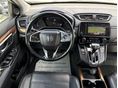 HONDA CR-V 2019/10 - 10