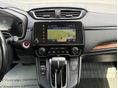 HONDA CR-V 2019/10 - 11