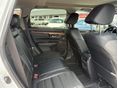 HONDA CR-V 2019/10 - 12