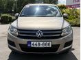 VOLKSWAGEN TIGUAN 2014/10 - 3