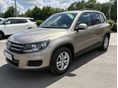 VOLKSWAGEN TIGUAN 2014/10 - 4