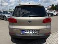 VOLKSWAGEN TIGUAN 2014/10 - 5
