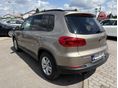 VOLKSWAGEN TIGUAN 2014/10 - 6