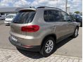 VOLKSWAGEN TIGUAN 2014/10 - 7