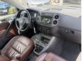 VOLKSWAGEN TIGUAN 2014/10 - 8