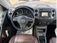 VOLKSWAGEN TIGUAN 2014/10 - 10