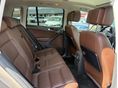 VOLKSWAGEN TIGUAN 2014/10 - 12