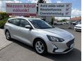 FORD FOCUS 2020/3 - 1