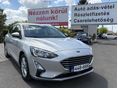 FORD FOCUS 2020/3 - 2