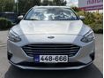 FORD FOCUS 2020/3 - 3