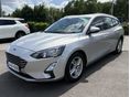 FORD FOCUS 2020/3 - 4
