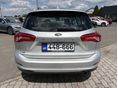 FORD FOCUS 2020/3 - 5