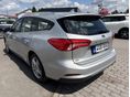 FORD FOCUS 2020/3 - 6