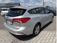 FORD FOCUS 2020/3 - 7