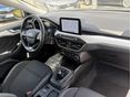 FORD FOCUS 2020/3 - 8