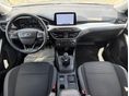 FORD FOCUS 2020/3 - 9