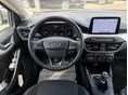 FORD FOCUS 2020/3 - 10