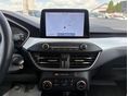 FORD FOCUS 2020/3 - 11