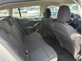 FORD FOCUS 2020/3 - 12