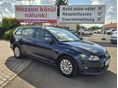 VOLKSWAGEN GOLF VII 2014/11 - 1
