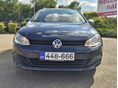 VOLKSWAGEN GOLF VII 2014/11 - 3