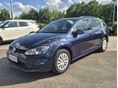 VOLKSWAGEN GOLF VII 2014/11 - 4