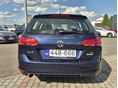 VOLKSWAGEN GOLF VII 2014/11 - 5