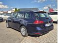VOLKSWAGEN GOLF VII 2014/11 - 6
