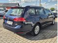 VOLKSWAGEN GOLF VII 2014/11 - 7
