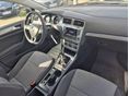VOLKSWAGEN GOLF VII 2014/11 - 8