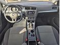VOLKSWAGEN GOLF VII 2014/11 - 9