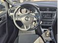 VOLKSWAGEN GOLF VII 2014/11 - 10
