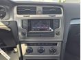 VOLKSWAGEN GOLF VII 2014/11 - 11