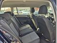 VOLKSWAGEN GOLF VII 2014/11 - 12