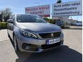 PEUGEOT 308 2018/3 - 2