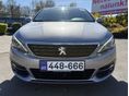 PEUGEOT 308 2018/3 - 3