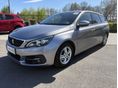 PEUGEOT 308 2018/3 - 4