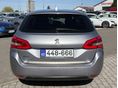 PEUGEOT 308 2018/3 - 5