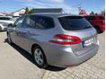 PEUGEOT 308 2018/3 - 6